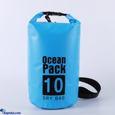 10L Dry Bag Buy sports Online for specialGifts