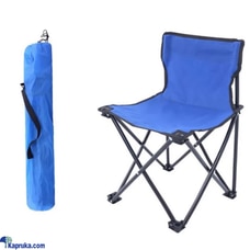 Camping Tent Buy sports Online for specialGifts