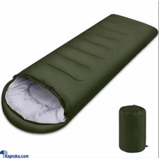 sleeping bag Buy sports Online for specialGifts