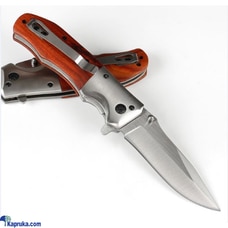 Camping Knife Buy sports Online for specialGifts