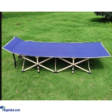 Folding bed Buy sports Online for specialGifts