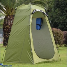 Shower tent Buy sports Online for specialGifts