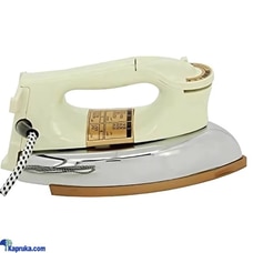 TELESONIC HEAVY IRON  T139 Buy Online Electronics and Appliances Online for specialGifts