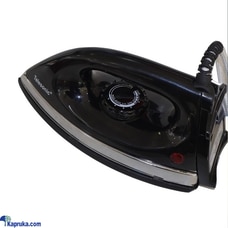 TELESONIC HEAVY IRON TL 267  Online for none