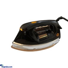 TELESONIC HEAVY IRON TL 207  Online for none