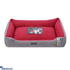 Dog Bed Durable Indoor Bed For Small And Large Dogs  Online for none