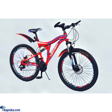 TOMAHAWK XL GT 3 BICYCLE 26 Inch Buy bicycles Online for specialGifts