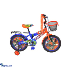 kenstar benten bicycle Size - 16 Buy bicycles Online for specialGifts