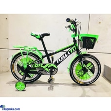 TOMAHAWK SUPER HERO BICYCLE 16 Inch Buy bicycles Online for specialGifts