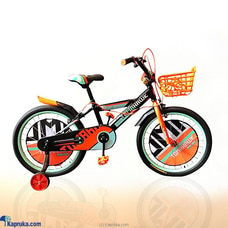TOMAHAWK 3D BICYCLE 20 Inch Buy bicycles Online for specialGifts
