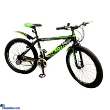 TOMAHAWK XL GEAR BICYCLE 26 Inch Buy bicycles Online for specialGifts