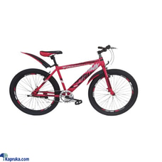 TOMAHAWK  XL 01 SPEED BICYCLE 26 Inch Buy bicycles Online for specialGifts