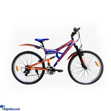 KENSTAR GMT BICYCLE 26 Inch Buy bicycles Online for specialGifts