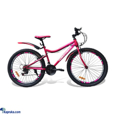 TOMAHAWK XL SELEENA BICYCLE 26 Inch Buy bicycles Online for specialGifts