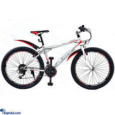 TOMAHAWK FIRE BLADE BICYCLE 26 Inch Buy bicycles Online for specialGifts