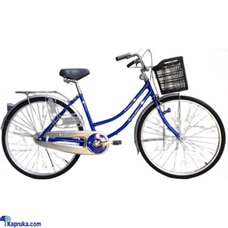 KENSTAR LADIES BICYCLE 26 Inch Buy bicycles Online for specialGifts