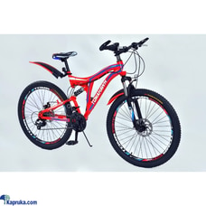 TOMAHAWK GT 3 BICYCLE 24 Inch Buy bicycles Online for specialGifts