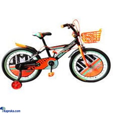 TOMAHAWK 3D BICYCLE 20 Inch Buy bicycles Online for specialGifts