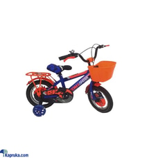 TOMAHAWK  SUPER HERO BICYCLE 12 Inch Buy bicycles Online for specialGifts