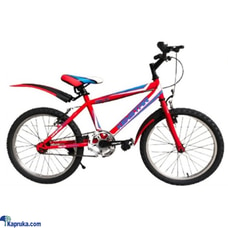 KENSTAR PROXR 01 SPEED BICYCLE 20 Inch Buy bicycles Online for specialGifts