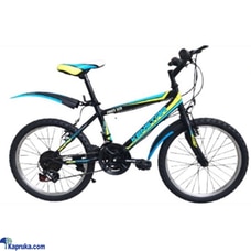 KENSTAR PROXR GEAR BICYCLE 20 Inch Buy bicycles Online for specialGifts