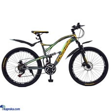 TOMAHAWK LENOX BICYCLE 24 Inch Buy bicycles Online for specialGifts