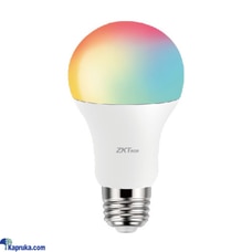 LB1 WiFi Smart Bulb Buy Online Electronics and Appliances Online for specialGifts