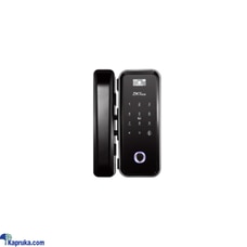 GL 300 Smart Lock for Glass Windows Buy Online Electronics and Appliances Online for specialGifts