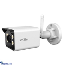 WiFi Outdoor Camera Buy Online Electronics and Appliances Online for specialGifts