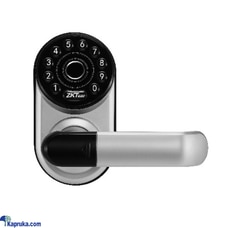 Fingerprint Bluetooth Smart Lock Buy Online Electronics and Appliances Online for specialGifts