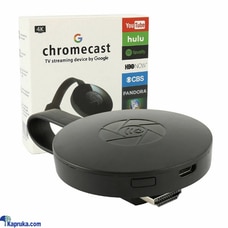 Chromecast Screen Mirroring Device Buy Online Electronics and Appliances Online for specialGifts