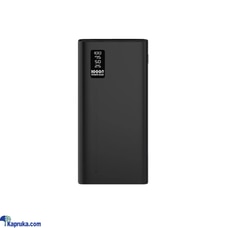 Aspor A330 10000MAH Power Bank Buy Online Electronics and Appliances Online for specialGifts