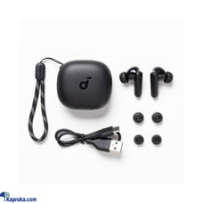 Anker Soundcore R50i TWS EarBuds Buy Online Electronics and Appliances Online for specialGifts