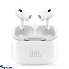 Budget Air R03 wireless Earbuds Buy Online Electronics and Appliances Online for specialGifts