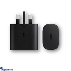 25W SAMSUNG POWER ADAPTER ORIGINAL Buy Online Electronics and Appliances Online for specialGifts