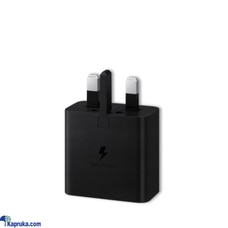 Samsung 45W PD POWER ADAPTER WITH CABLE Buy Online Electronics and Appliances Online for specialGifts