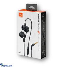 ENDURANCE RUN2 HEADPHONES  Online for none