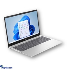 HP 15 LAPTOP  Online for none