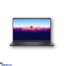 DELL LAPTOP INSPIRON 3530  Online for none