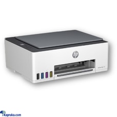 HP SMART TANK 580  Online for none