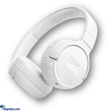 JBL TUNE 670 NC  Online for none