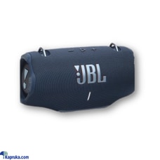 XTREME 3 BLUETOOTH SPEAKER Buy Online Electronics and Appliances Online for specialGifts