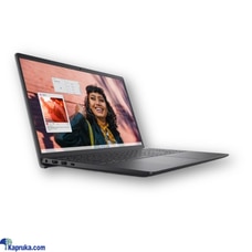 DELL LAPTOP INSPIRON 3530 i3 1305U Buy Online Electronics and Appliances Online for specialGifts