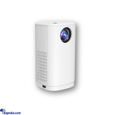 T100 LED ANDROID SYSTEM PROJECTOR Buy Online Electronics and Appliances Online for specialGifts