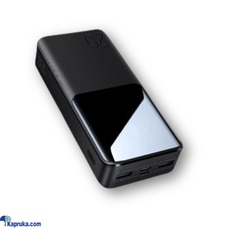 JOYROOM 15W  POWER BANK Buy Online Electronics and Appliances Online for specialGifts