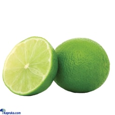 LIME 250G Buy Online Grocery Online for specialGifts