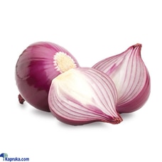 BIG ONION 500G Buy Online Grocery Online for specialGifts