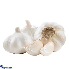 GARLIC 500G Buy Online Grocery Online for specialGifts