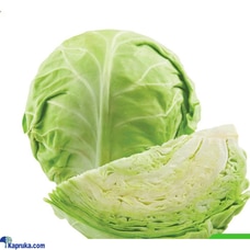CABBAGE 500G Buy Online Grocery Online for specialGifts