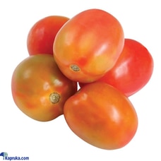 TOMATO 500G Buy Online Grocery Online for specialGifts